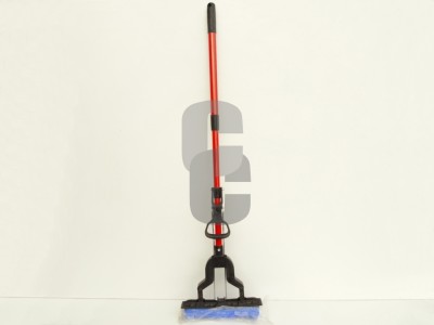 Подочистачка сгъваема                                                                                                                                                                                                                                                                                       